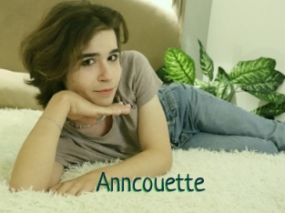 Anncouette