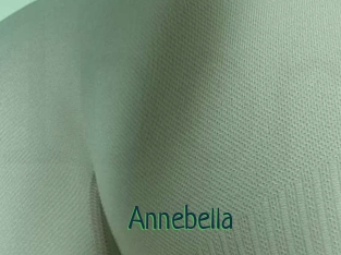 Annebella