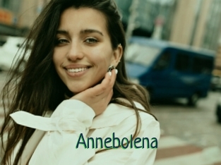 Annebolena