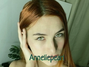 Anneliepearl