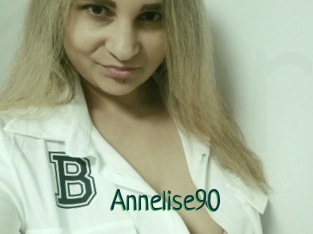 Annelise90