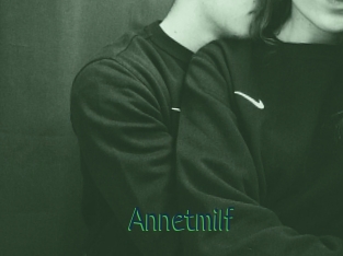 Annetmilf