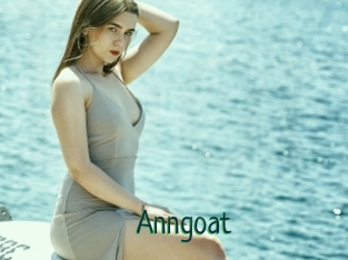 Anngoat