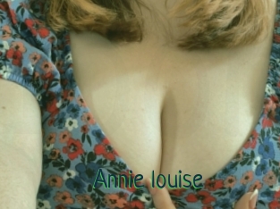 Annie_louise