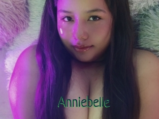 Anniebelle