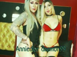 Anniedior_daemon99