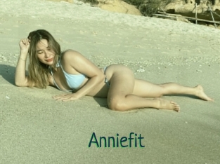 Anniefit