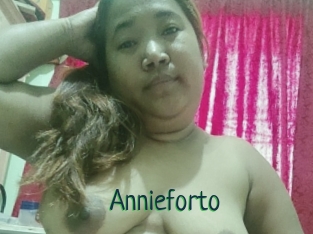 Annieforto