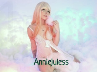 Anniejuless