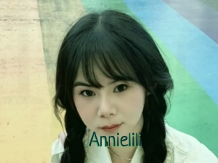 Annielili