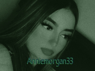 Anniemorgan33