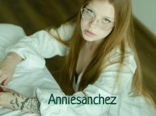 Anniesanchez