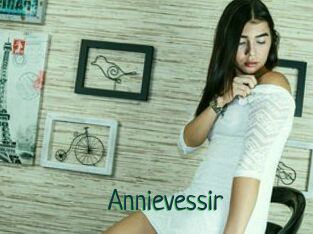 Annievessir