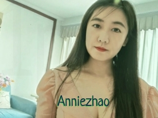 Anniezhao