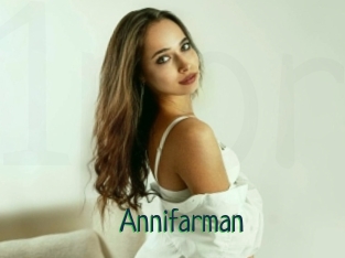 Annifarman