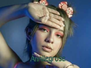 Anniiegrose