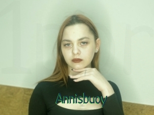 Annisbuoy