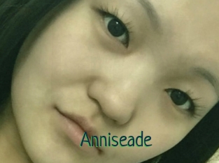 Anniseade