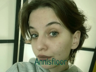 Annisfloor