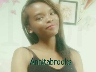 Annitabrooks