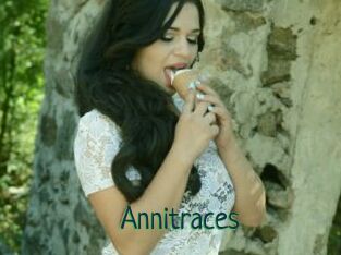 Annitraces