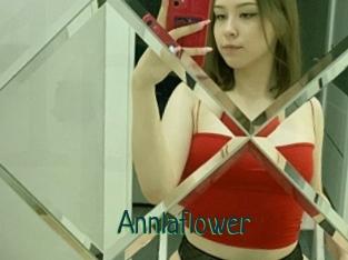 Annlaflower