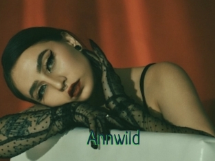 Annwild