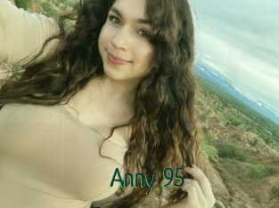 Anny_95