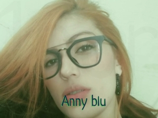 Anny_blu