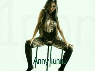 Anny_lunna