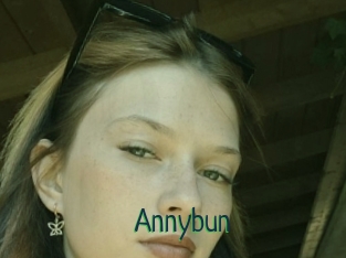 Annybun