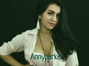 Annyparker