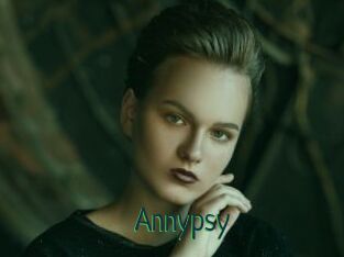 Annypsy