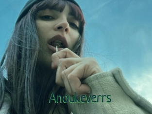 Anoukeverrs