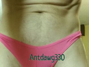 Antdawg330