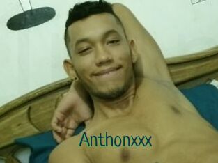 Anthonxxx