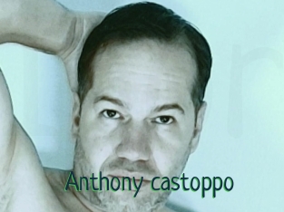 Anthony_castoppo