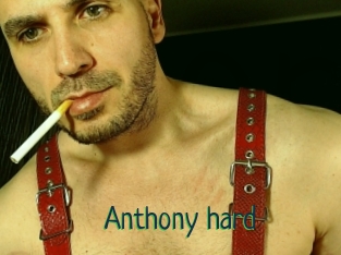 Anthony_hard