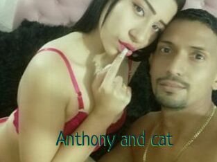 Anthony_and_cat