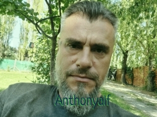 Anthonyalf