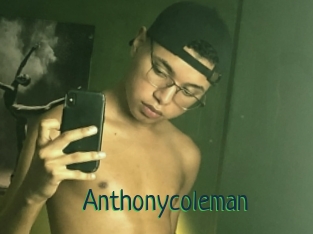 Anthonycoleman