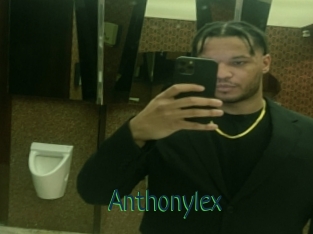 Anthonylex