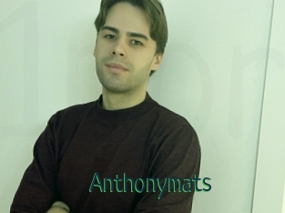 Anthonymats