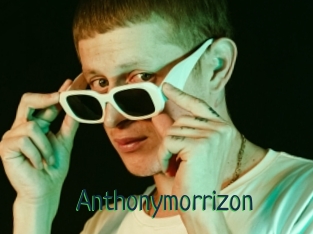 Anthonymorrizon