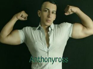 Anthonyross