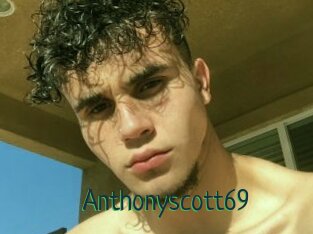 Anthonyscott69