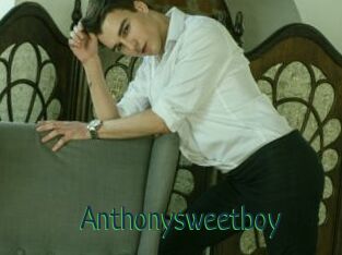 Anthonysweetboy