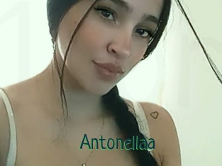 Antonellaa