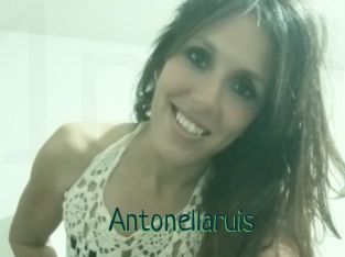 Antonellaruis