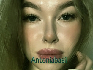 Antoniabasil